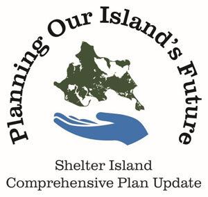 Planning Our Islands Future