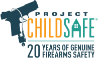 Project Child Safe