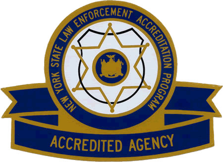New York State Law Enforcement Accreditation Program